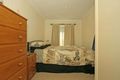 Property photo of 83 States Road Morphett Vale SA 5162