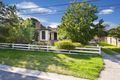 Property photo of 8 Essex Street Briar Hill VIC 3088