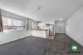 Property photo of 16/46 Trinculo Place Queanbeyan East NSW 2620