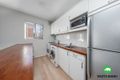 Property photo of 16/46 Trinculo Place Queanbeyan East NSW 2620
