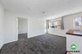 Property photo of 16/46 Trinculo Place Queanbeyan East NSW 2620
