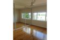 Property photo of 7 The Crescent Hurstville Grove NSW 2220
