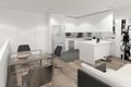 Property photo of 10/66 Outlook Drive Dandenong North VIC 3175