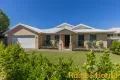 Property photo of 16 Ellenborough Avenue Dubbo NSW 2830