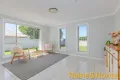 Property photo of 16 Ellenborough Avenue Dubbo NSW 2830