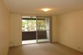 Property photo of 37/34-40 Edensor Street Epping NSW 2121
