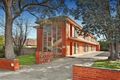 Property photo of 12/43 Lantana Road Gardenvale VIC 3185