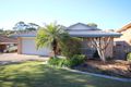 Property photo of 1/21 Cocos Crescent Forster NSW 2428