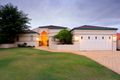 Property photo of 14 Salvator Street Noranda WA 6062