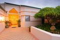 Property photo of 14 Salvator Street Noranda WA 6062