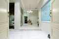 Property photo of 14 Salvator Street Noranda WA 6062