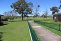 Property photo of 15 Pindari Crescent Taree NSW 2430