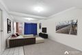 Property photo of 39/88 Kameruka Street Calamvale QLD 4116