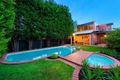 Property photo of 9 Penn Place Dingley Village VIC 3172