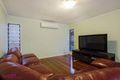 Property photo of 214 Barrett Street Bracken Ridge QLD 4017