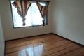 Property photo of 61 Duff Street Cranbourne VIC 3977