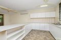 Property photo of 54 Vanderlin Drive Wagaman NT 0810