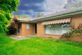 Property photo of 18 Lecky Street Cranbourne VIC 3977