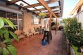 Property photo of 1/21 Cocos Crescent Forster NSW 2428
