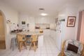 Property photo of 1/21 Cocos Crescent Forster NSW 2428