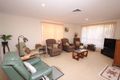 Property photo of 1/21 Cocos Crescent Forster NSW 2428