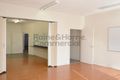 Property photo of 11 High Street Glenbrook NSW 2773