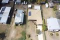 Property photo of 82 Ivory Street Wondai QLD 4606