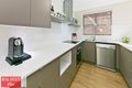 Property photo of 18/135 Carr Street West Perth WA 6005