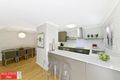 Property photo of 18/135 Carr Street West Perth WA 6005