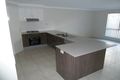 Property photo of 22 Bailey Road Deception Bay QLD 4508