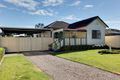 Property photo of 22 Pritchard Road Macquarie Fields NSW 2564