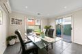 Property photo of 10 Bluestone Street Pakenham VIC 3810