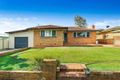 Property photo of 13 Coates Street Kearneys Spring QLD 4350