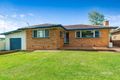 Property photo of 13 Coates Street Kearneys Spring QLD 4350