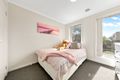 Property photo of 10 Bluestone Street Pakenham VIC 3810
