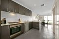 Property photo of 10 Bluestone Street Pakenham VIC 3810