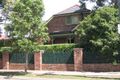 Property photo of 402/22 Gadigal Avenue Zetland NSW 2017