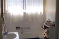 Property photo of 7 Gunya Place Hebersham NSW 2770