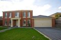 Property photo of 86 Lynbrook Boulevard Lynbrook VIC 3975