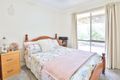 Property photo of 7 Johnson Drive Irymple VIC 3498