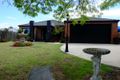 Property photo of 8 McKenzie Street Lucknow VIC 3875