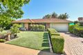 Property photo of 7 Johnson Drive Irymple VIC 3498
