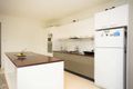 Property photo of 8 Chlosam Road Cairnlea VIC 3023