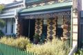 Property photo of 8 Bridge Street Northcote VIC 3070