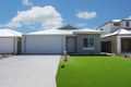 Property photo of 5 Chambered Way Jindalee WA 6036