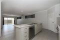 Property photo of 5 Chambered Way Jindalee WA 6036