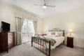 Property photo of 3/2 Brush Grove Glen Waverley VIC 3150