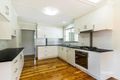 Property photo of 13 Coates Street Kearneys Spring QLD 4350