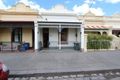 Property photo of 632 Drummond Street Carlton North VIC 3054