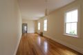 Property photo of 632 Drummond Street Carlton North VIC 3054